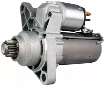 powermax-8212172